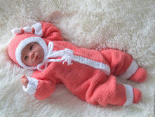 ���������� � ��������� � ������� (�������)