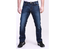 ������� Y009 Y009 695 ���.