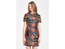 3816 53���� 32,34,36,38,40,42.jpg