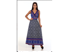 ������� ������� 4-24 (������).png