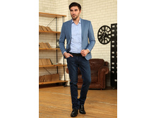 ������ 470070.jpg