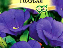 ������� ��������� ������� F1 5����. ������ 16,51 ���.[���.��000009747]