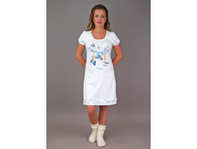 ������� ���� 2 (�����) (���.4-64�) 270,00 ���.