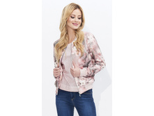 JOVITA 058 - 2750 �.