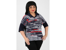 19-70 ����� 4591-1 �����.jpg