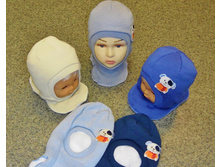 ������� 360-4.jpg