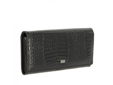 72062-66 BLACK VERMARI, ���� 1585.jpg