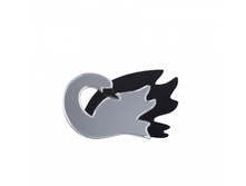 ����� ������ ������� � ������