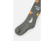 32224460077   Sinderby          (      ).jpg