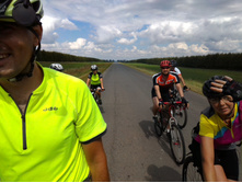 P 20170812 121319 BF.jpg