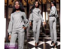 ������ ������ ����� 1585.jpg