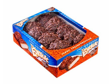 ����� ��������."����", 170�. ����	46	���