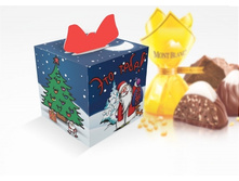 ������� ���������� "� ����� �����, �������"