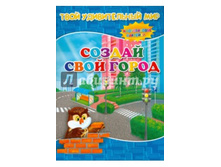 125,00 � ������������