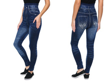 ���\�������: 961119023 ��������� 238,00 ���. ��������� � ���������� ������ �� �����. ���� ������� ����� ���������� �� �������-��� �� �������������� �� ���� �������: 42