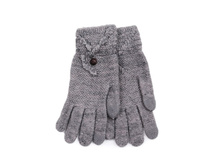 �������� ����: 188 RUB  ������� / ���: 961806924 ��������: ��������, ������ ������������� - ������ ������ 16-18 ��