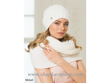 ����� �����dv.jpg