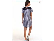 ����� ������� 3-116� (������)..png