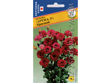 ������� ����� ������� F1 5�� ������� 37,90 ���[���.��000000943]