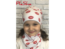 ���. 321 �������� "�����" 790 ���.