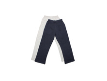 175���. ����������