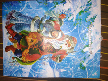 ����� ���������� �������� ��������������  ����� �̣������ ��� �����