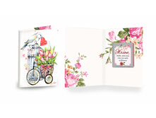 ���� �������� ����� ����� -22��� -1��