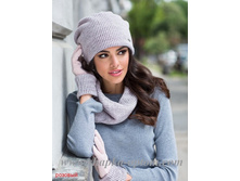 Maria �������.jpg