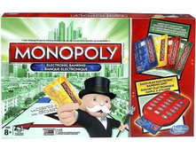 ��������� � ����������� �������