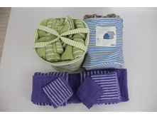 ����� �������� ��������� 8 ����. ���� 1700 �