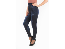 ��������� ���������� ����: 258 RUB  �������: 56, 50, 52, 54 ������� / ���: 961800696 ��������: ��������� ���������� (�����).������� ��������� �� ���������� �����