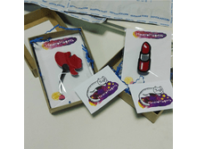 ������������