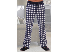 ������ 1046 ..jpg