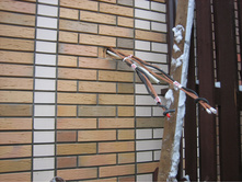 �����������-��