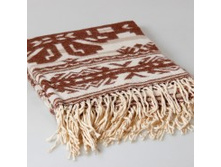 ����� ����������.jpg