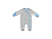 275���. �������!