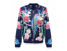 17183-� ����� �� ������, �. 122(���. 11��), �.150(���. 6��), �.158(���. 10��), �.162(���. 4��) - 2390,00 ����� - 1195,00.jpg