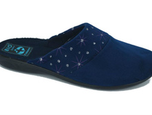 22655 - 480 ���..jpg