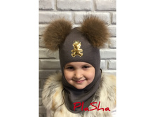 ���. 126 ���� ������ ��� ������� Price1200,00 ���