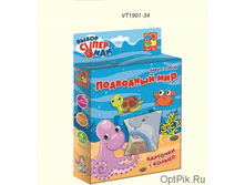 �������� �������� �� ������ ��������� ���.png