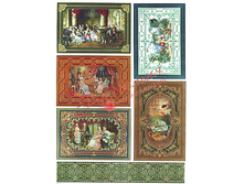 ���/��������