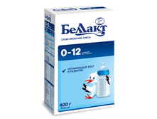 ����� ����� �������� ��� ������� ����� ������� �������� 0-12, 400��.	� 0 �� 12 �������	����	214	���