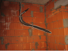 �����������-��