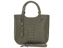 8583-1 grey ���� 2570 �����.����.jpg