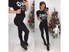 ��������� ���������� ����: 286 RUB  �������: 50-52 ������� / ���: 961770933 ��������: ��������� ���������� � �������. ������� ��������� �� ���������� �����