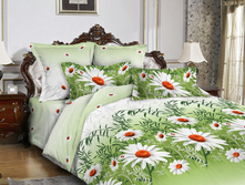 ���������� ����� �� ���� ���.RBH-054.jpg