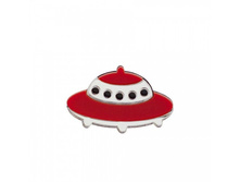 ����� UFO