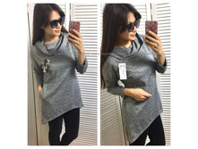 ���\�������: #10318193 ������ 845,00 ���. �������: 42-44, 44-46, 46-48 ������: 65%cotton 35%polyester ������ �������������: ������