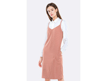 3016 33,8���� 32,34,36,38,40.jpg