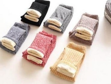 ������ "New Style"  460� 7,9,11,13,15